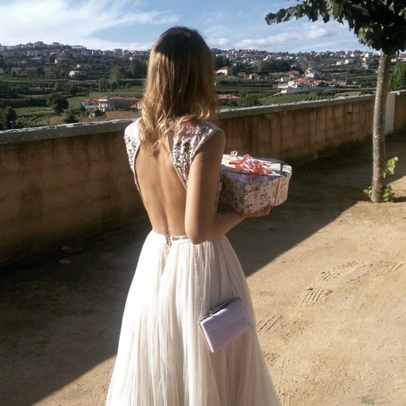 Needle & Thread Dresses & Skirts - BHLDN Needle & Thread Dress size US 4 $500